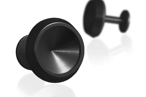 vc1-cufflinks-void-watches