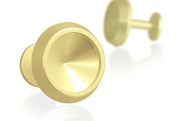 vc1-cufflinks-void-watches