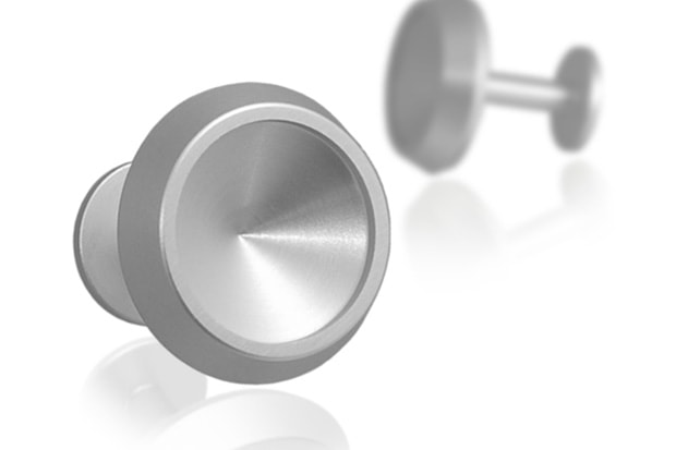 vc1-cufflinks-void-watches
