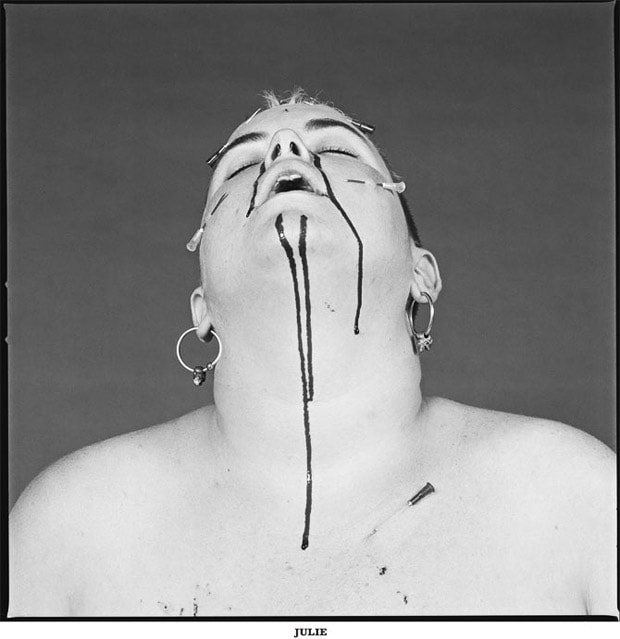 vice-the-photo-issue-2009