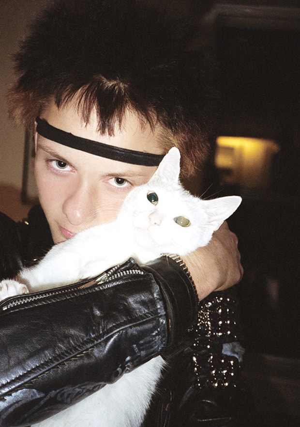 vice-the-photo-issue-2009
