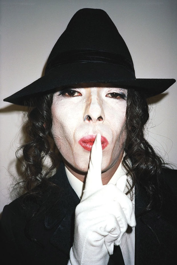 vice-the-photo-issue-2009