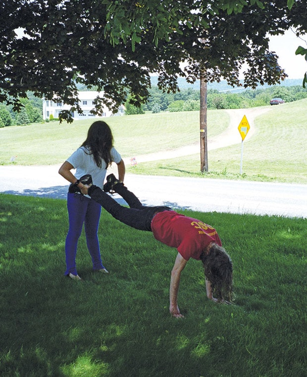 vice-the-photo-issue-2009