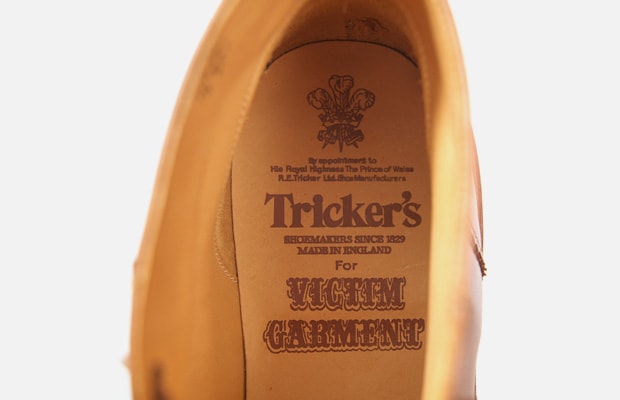 victim-trickers-monkey-boots
