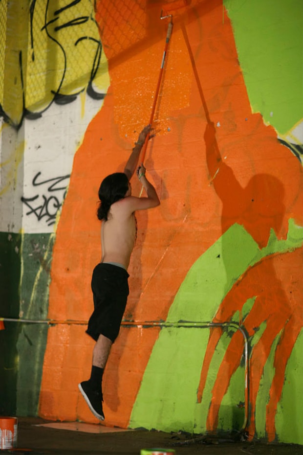 vide-o-house-west-wynwood-devils-disciple-neckface