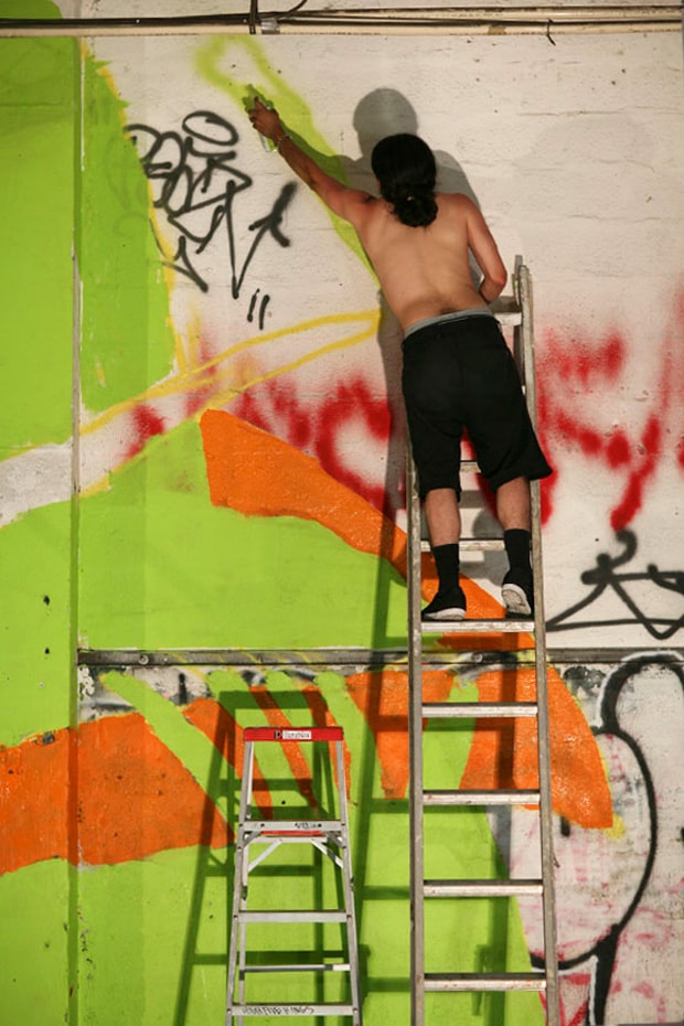 vide-o-house-west-wynwood-devils-disciple-neckface
