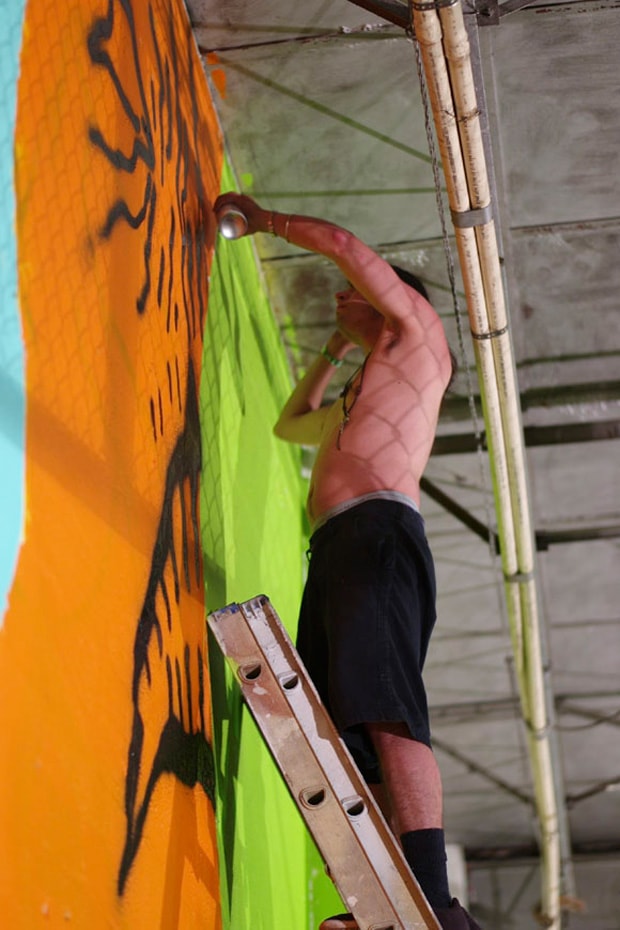 vide-o-house-west-wynwood-devils-disciple-neckface