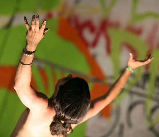 vide-o-house-west-wynwood-devils-disciple-neckface