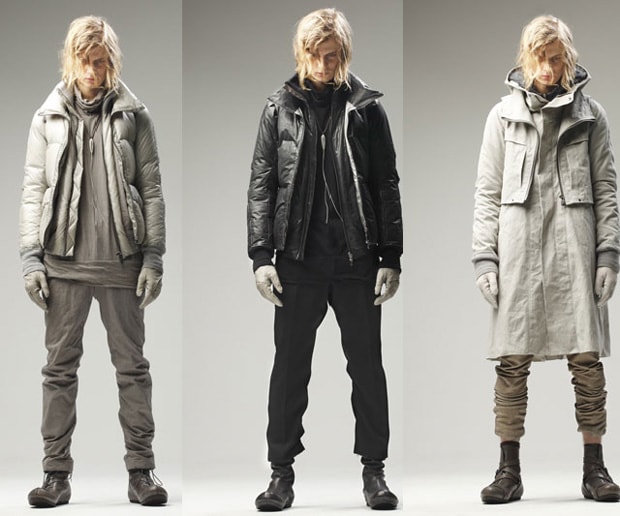 viridi-anne-2009-fall-winter-collection