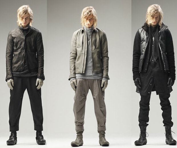 viridi-anne-2009-fall-winter-collection