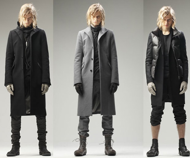 viridi-anne-2009-fall-winter-collection