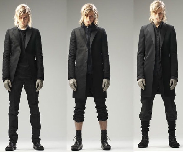 viridi-anne-2009-fall-winter-collection