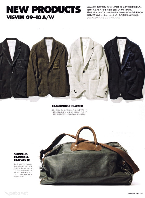 visvim-2009-fall-winter-preview