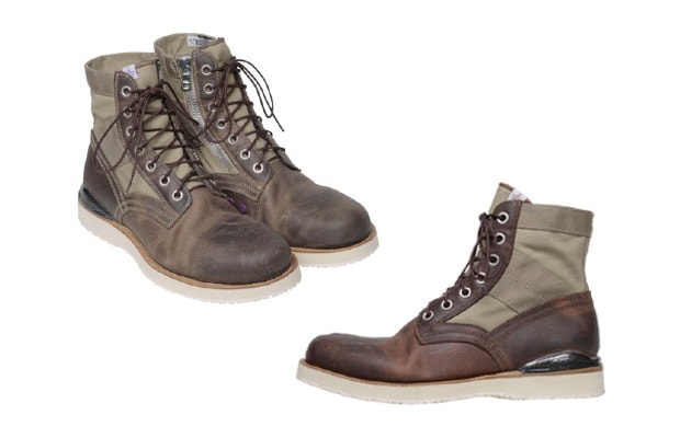 visvim-7-hole-73-folk-boots