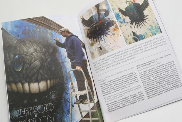 vna-magazine-issue-9