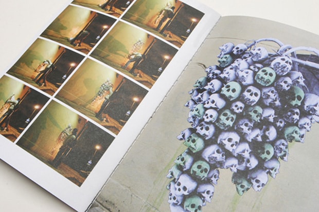 vna-magazine-issue-9