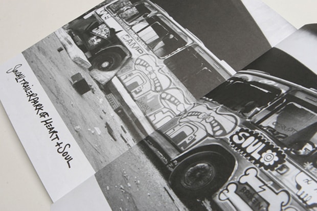 vna-magazine-issue-9