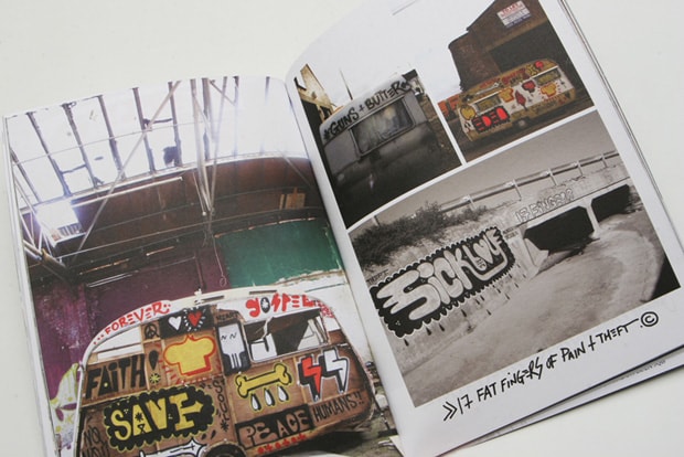 vna-magazine-issue-9