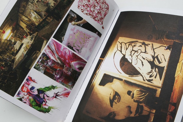 vna-magazine-issue-9