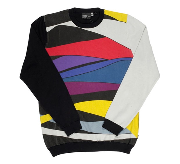 wesc-2009-fall-winter-marok-delta-stash