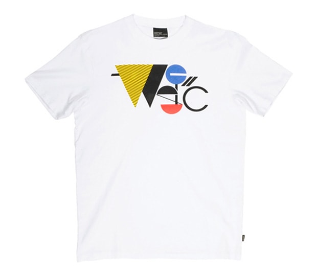 wesc-2009-fall-winter-marok-delta-stash
