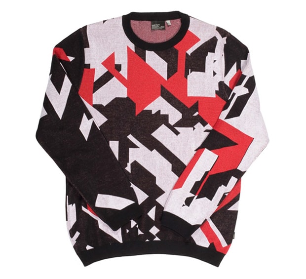 wesc-2009-fall-winter-marok-delta-stash