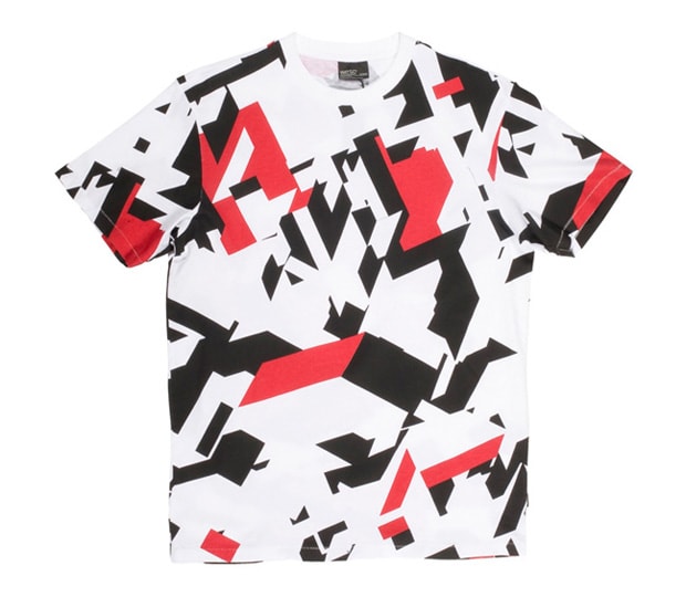 wesc-2009-fall-winter-marok-delta-stash