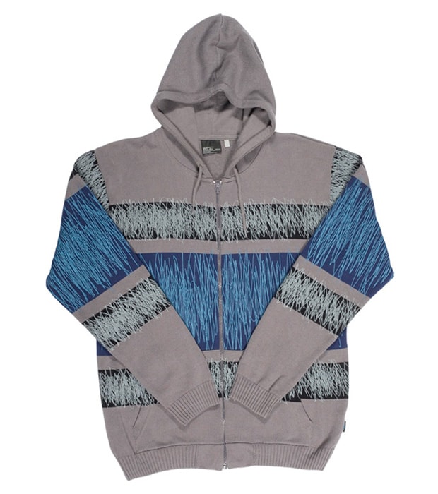 wesc-2009-fall-winter-marok-delta-stash