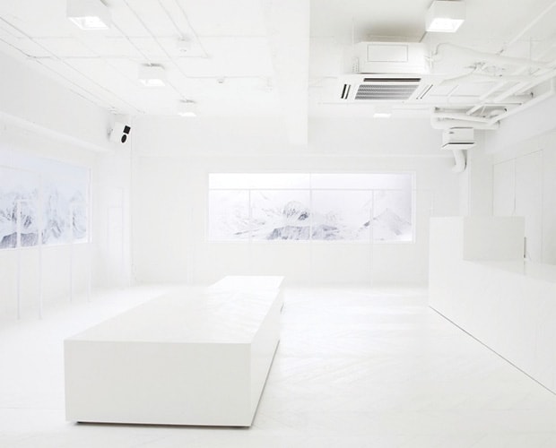 white-mountaineering-flagship-store