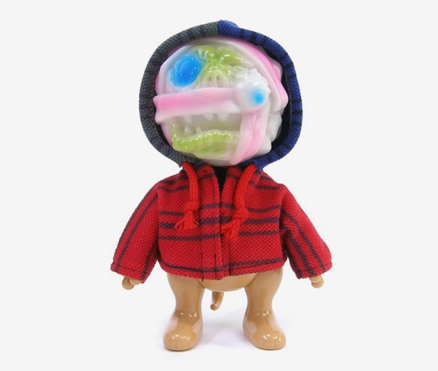 whiz-secret-base-obake-dog-vinyl-toy