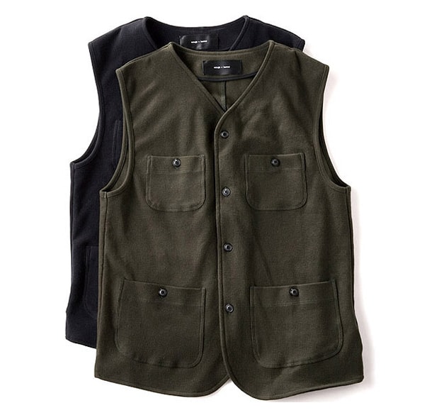 wings-horns-fall-winter-2009-collection