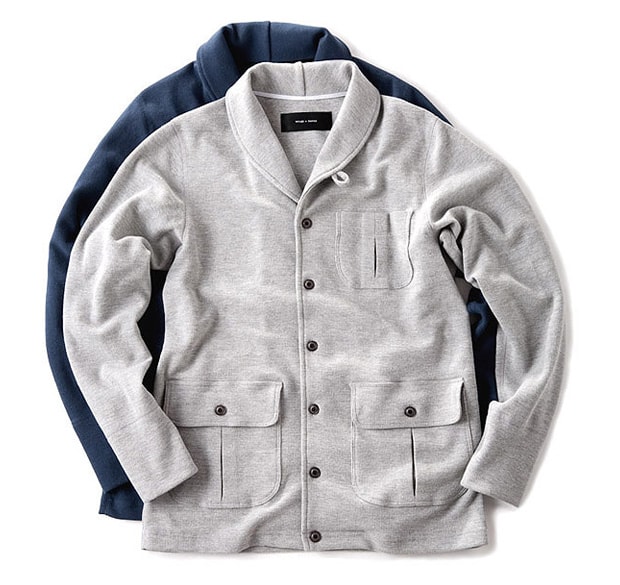 wings-horns-fall-winter-2009-collection