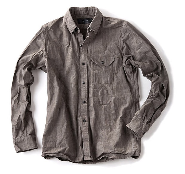 wings-horns-fall-winter-2009-collection