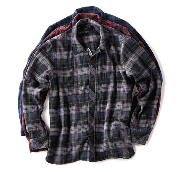wings-horns-fall-winter-2009-collection