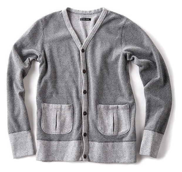 wings-horns-fall-winter-2009-collection