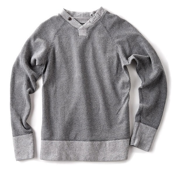 wings-horns-fall-winter-2009-collection