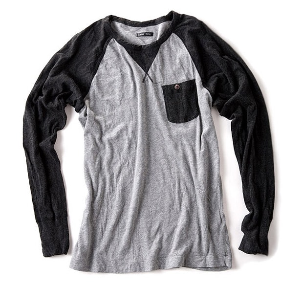 wings-horns-fall-winter-2009-collection
