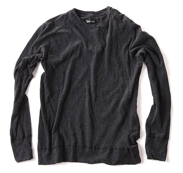 wings-horns-fall-winter-2009-collection