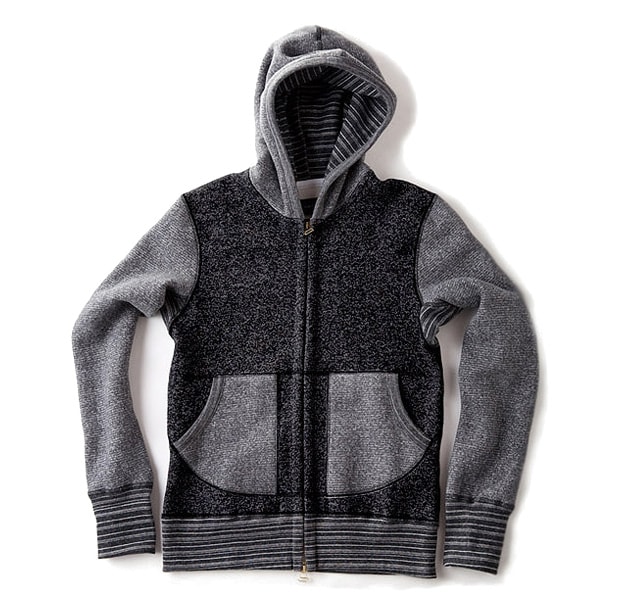 wings-horns-fall-winter-2009-collection