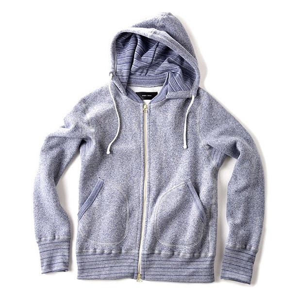 wings-horns-fall-winter-2009-collection