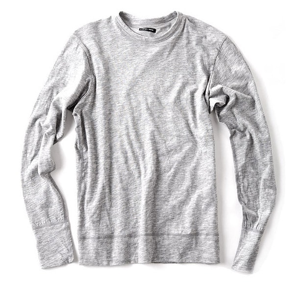 wings-horns-fall-winter-2009-collection