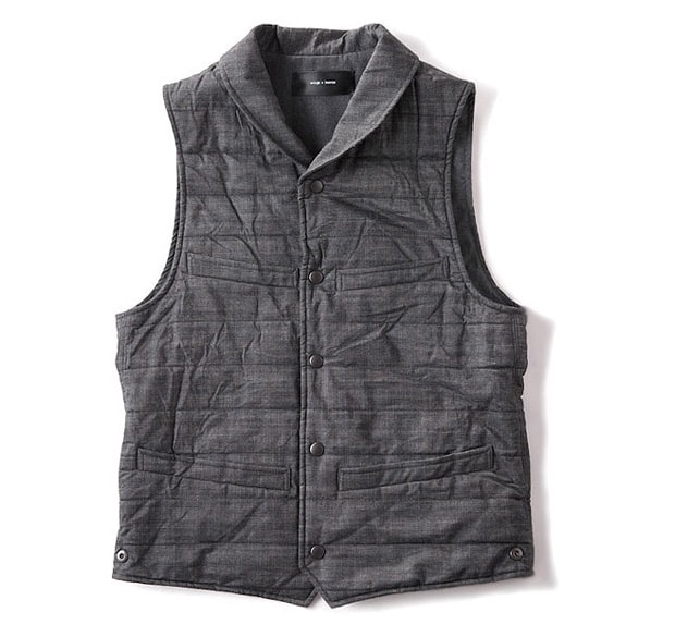 wings-horns-fall-winter-2009-collection