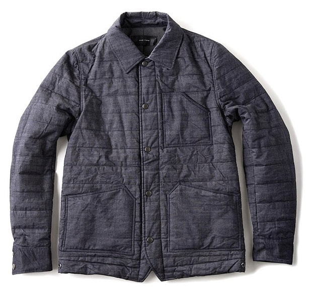 wings-horns-fall-winter-2009-collection
