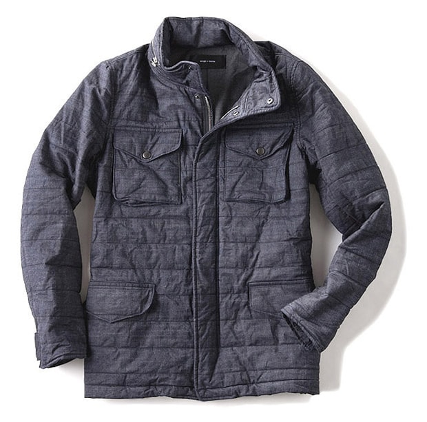 wings-horns-fall-winter-2009-collection