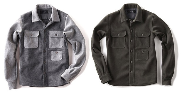 wings-horns-fall-winter-2009-collection