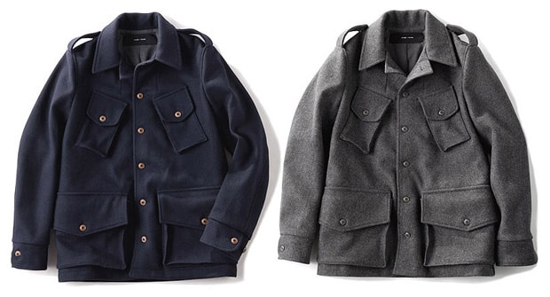 wings-horns-fall-winter-2009-collection