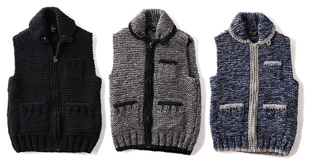 wings-horns-fall-winter-2009-collection