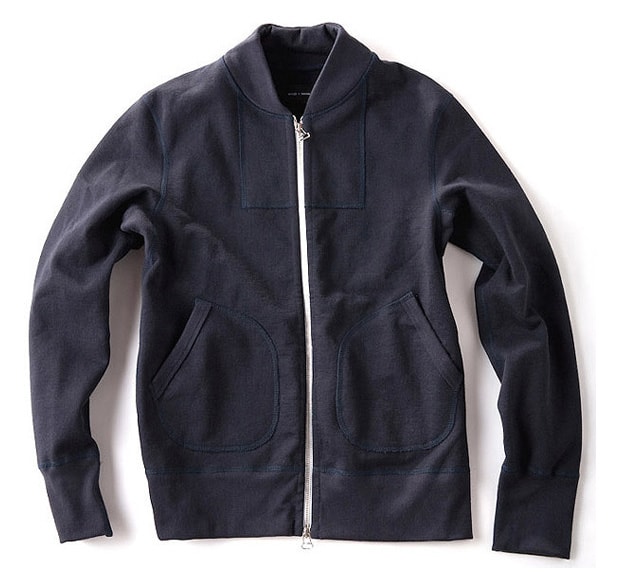 wings-horns-fall-winter-2009-collection
