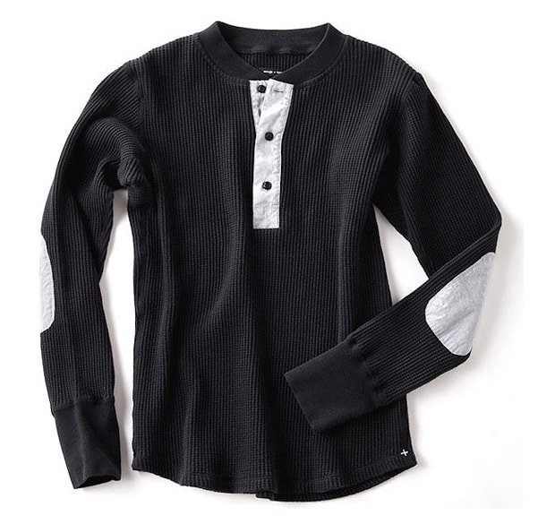 wings-horns-fall-winter-2009-collection