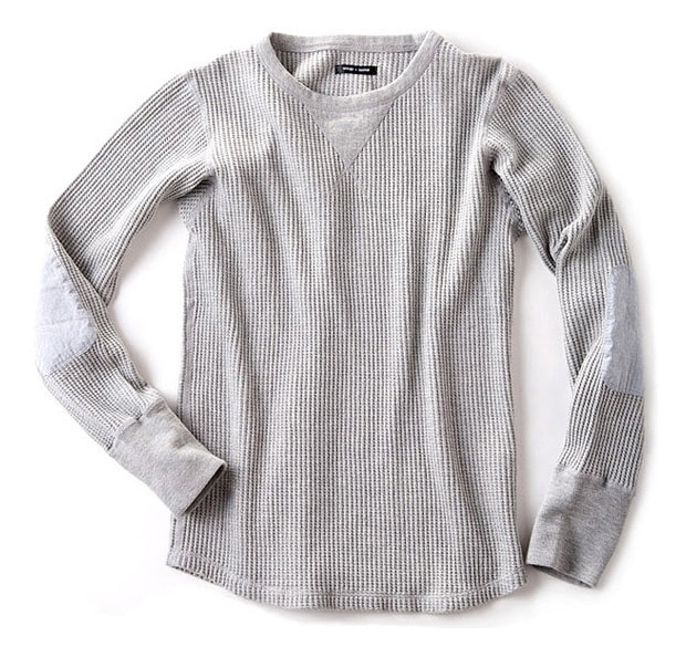 wings-horns-fall-winter-2009-collection